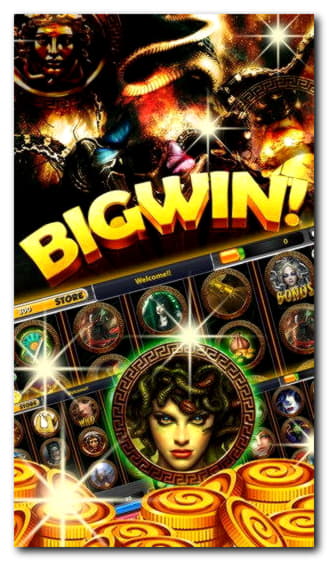 €2605 NO DEPOSIT at Bonanza Game Casino