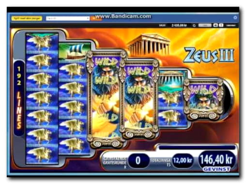 €200 Casino Tournament at Slots Million Casino