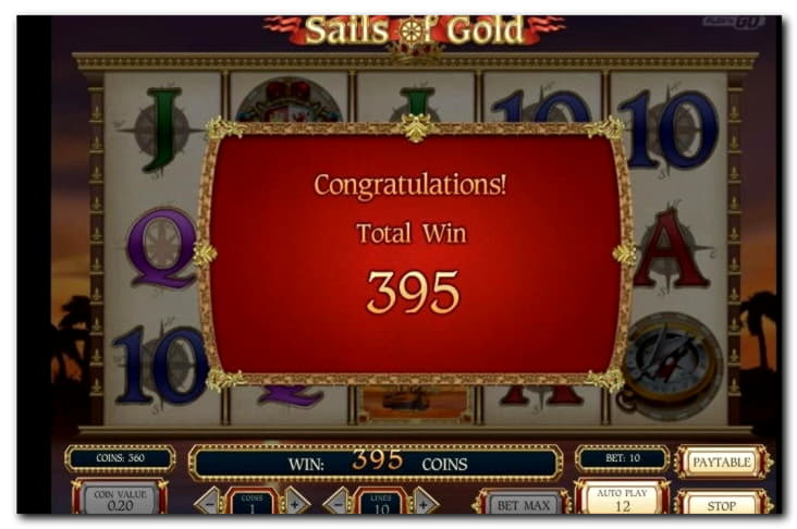 €500 NO DEPOSIT BONUS CASINO at Red Ping Win Casino