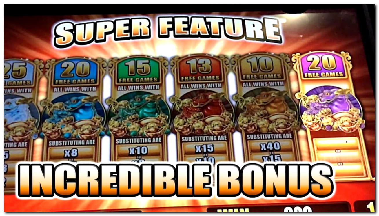 55 free spins casino at Black Lotus Casino