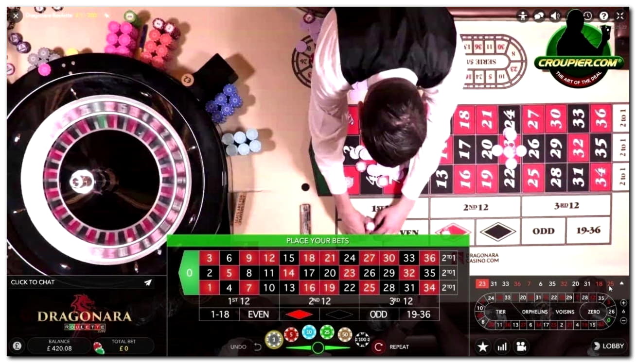 Eur 590 FREE CASINO CHIP at Bonanza Game Casino