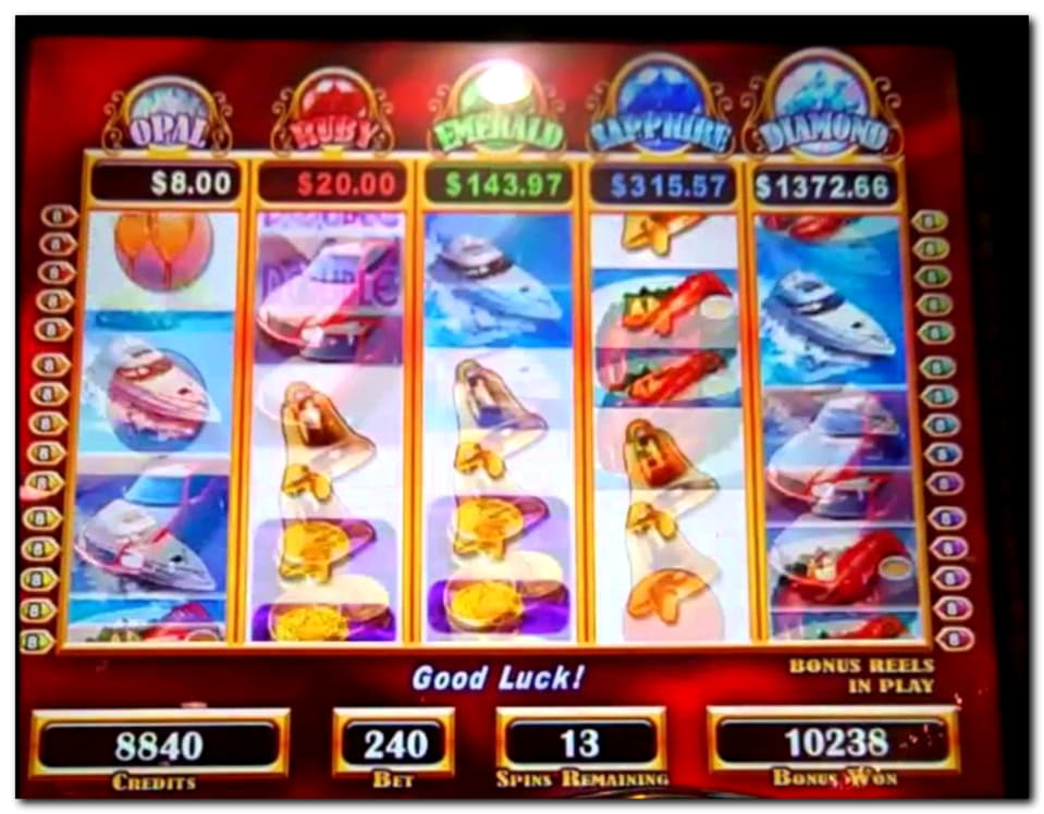 £1130 NO DEPOSIT BONUS at Net Bet Casino