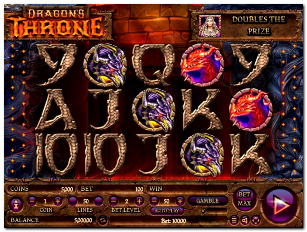 £940 Mobile freeroll slot tournament at Energy Casino