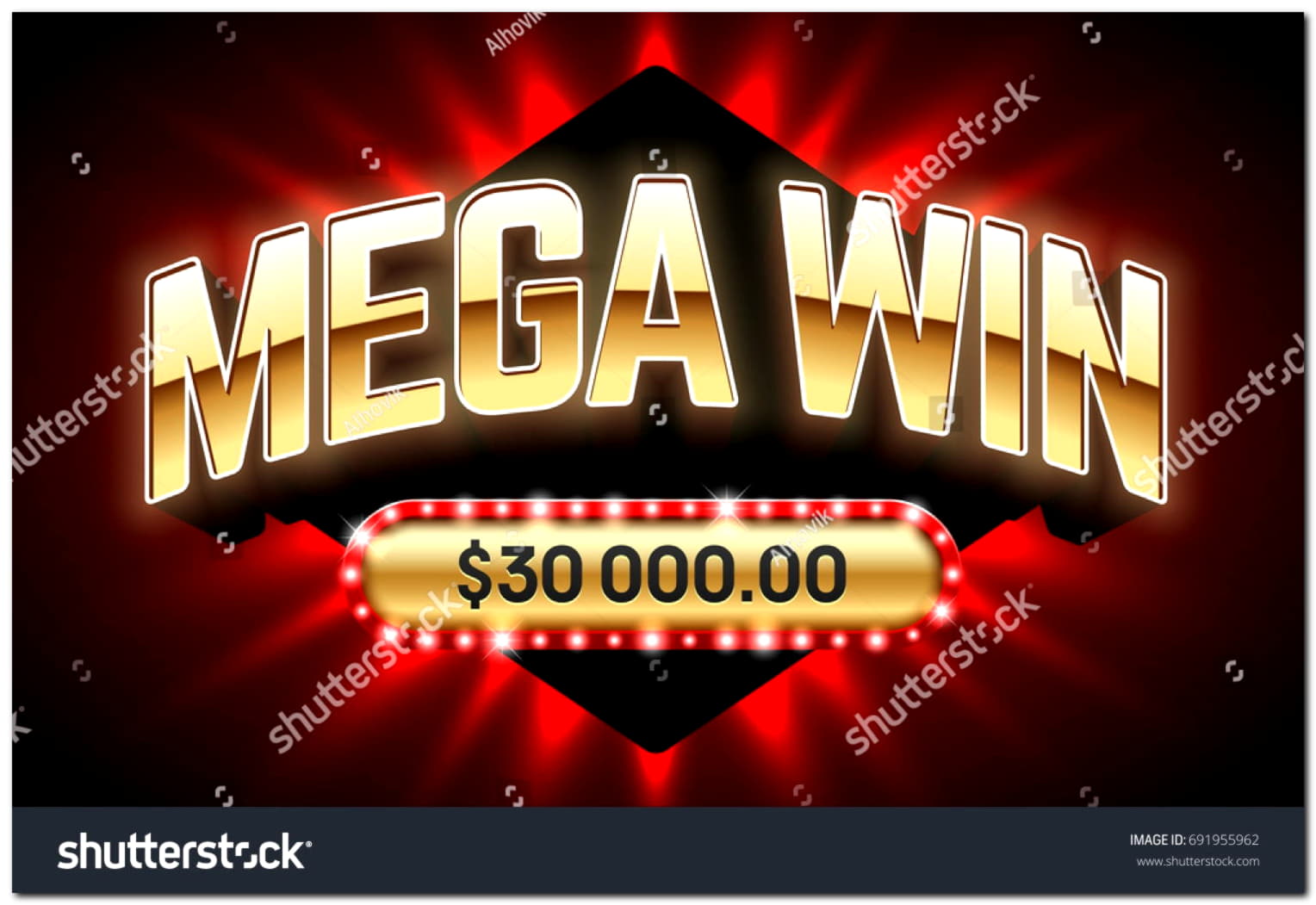 160 Free Spins at Spin Up Casino