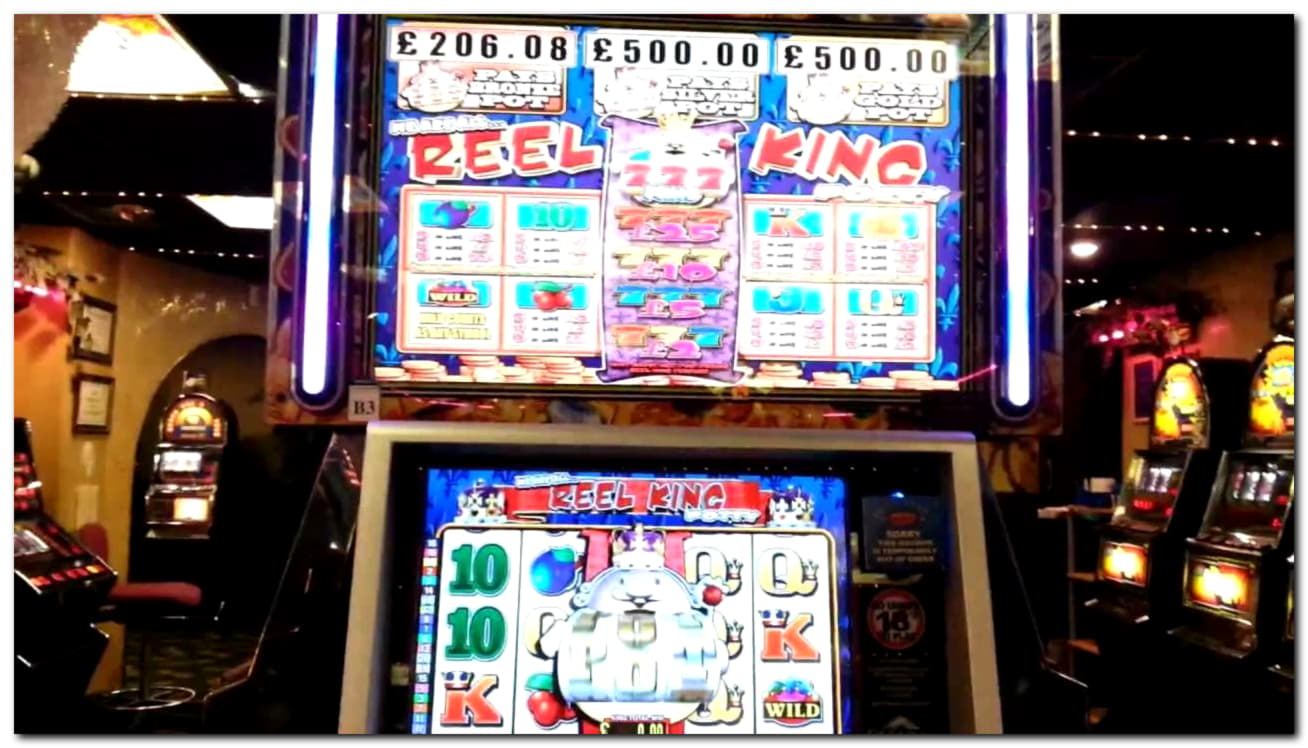 60 Free Spins no deposit casino at Gluck24 Casino