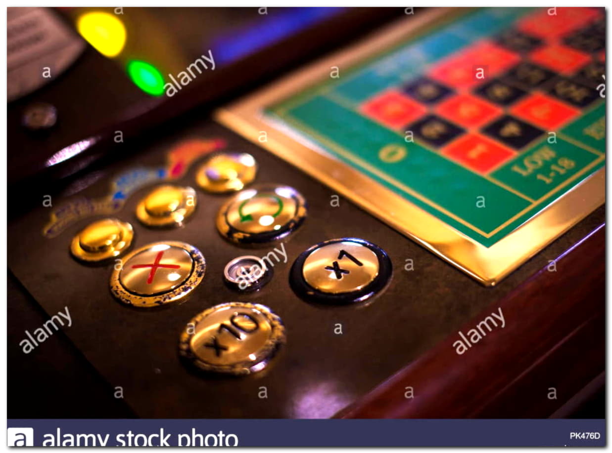 45% Match bonus at Jackpot City Casino
