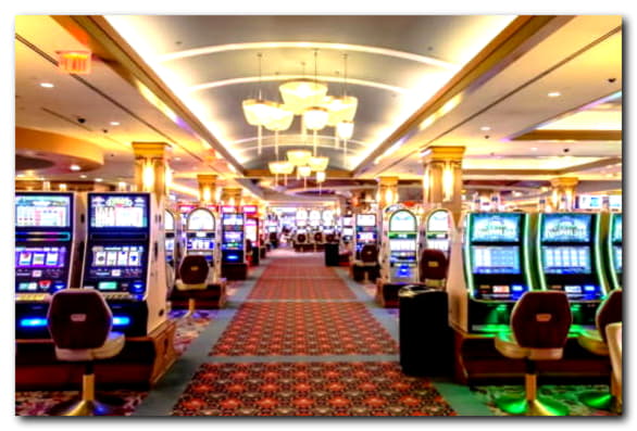 99 Free spins casino at Slotty Dubai Casino