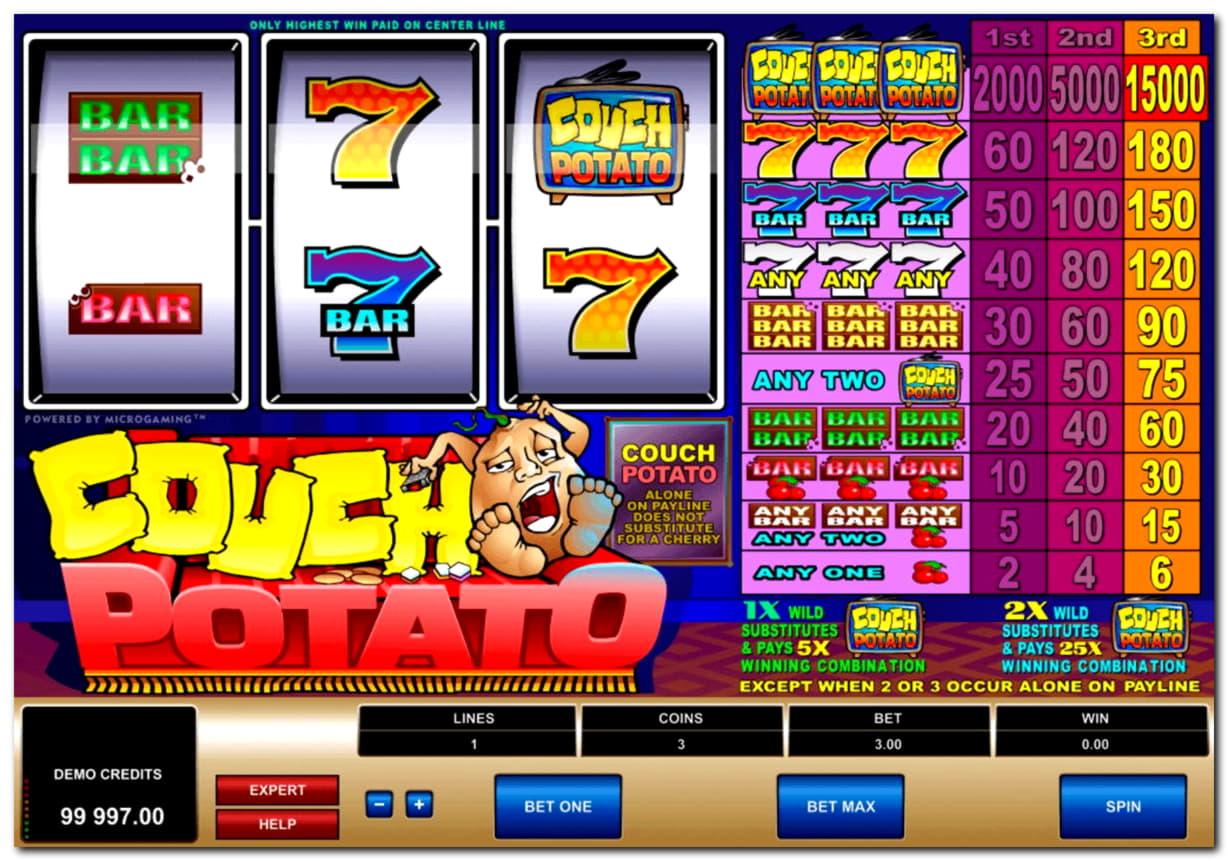 ﻿$680 Free Money at Oshi Casino