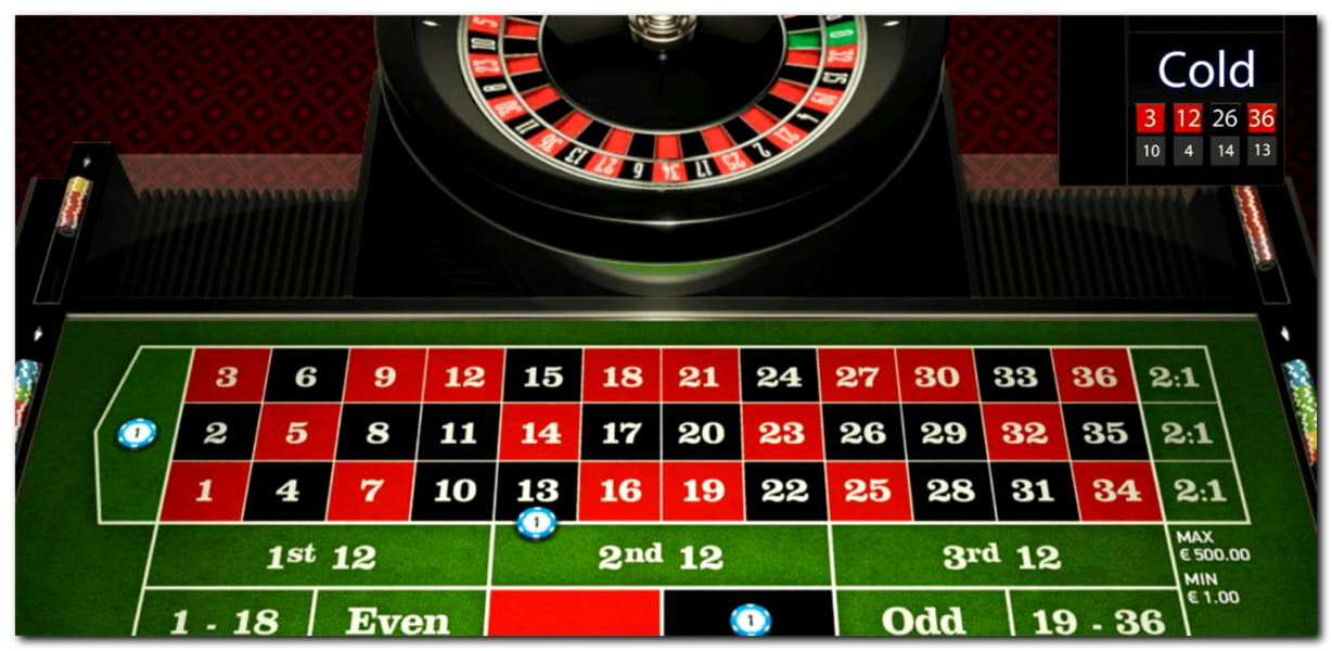 €660 Free Casino Ticket at Casino-X