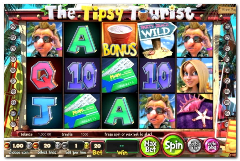 865% Match bonus at Winner Casino