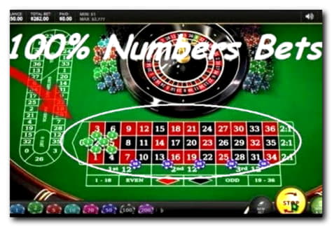 Eur 1055 no deposit bonus code at Jackpot City Casino