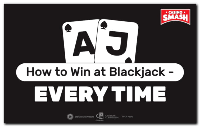 240 Free spins casino at Jackpot City Casino