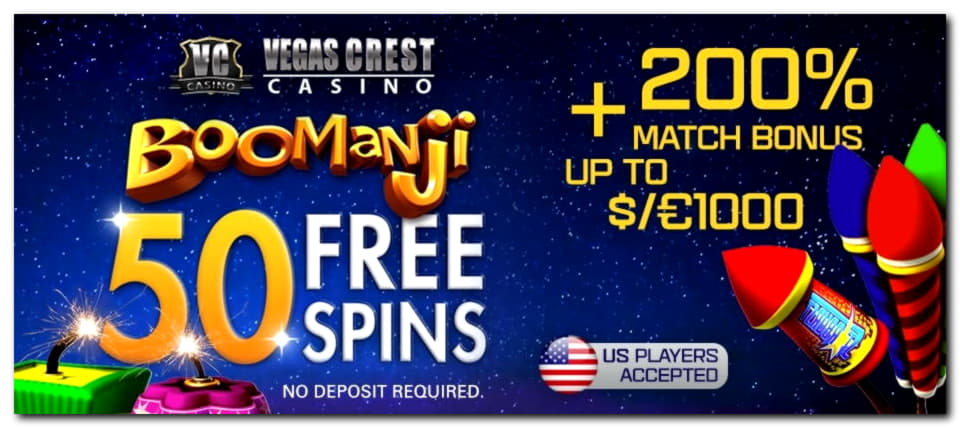 220% Deposit match bonus at Cherry Casino