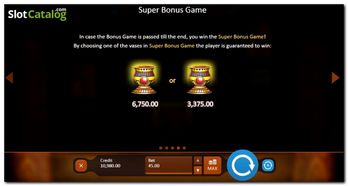 £185 FREE CHIP at Next Casino