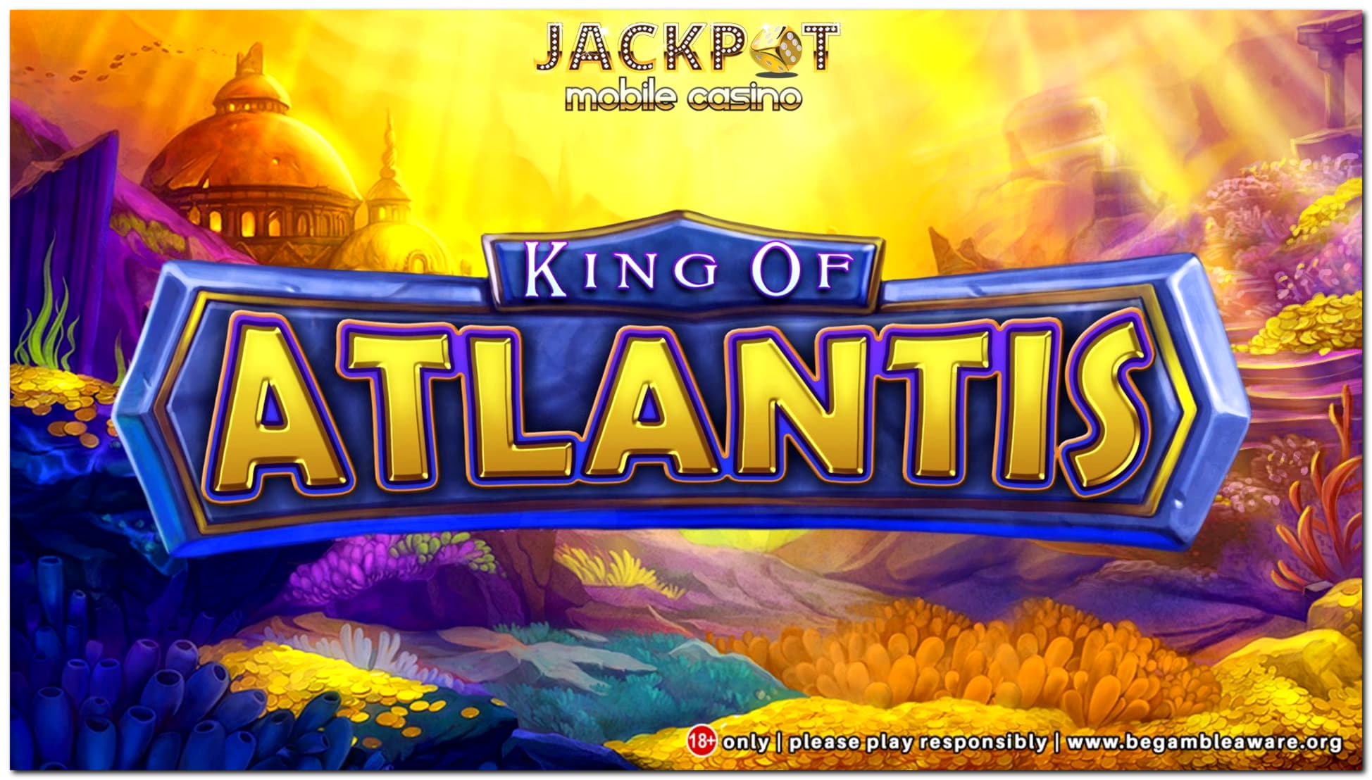 55 free spins casino at Cherry Casino
