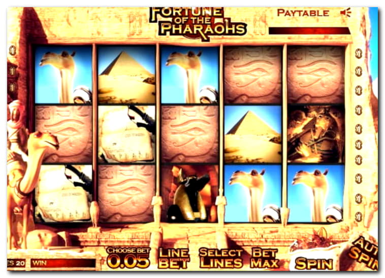 845% Deposit Match Bonus at Jet Bull Casino