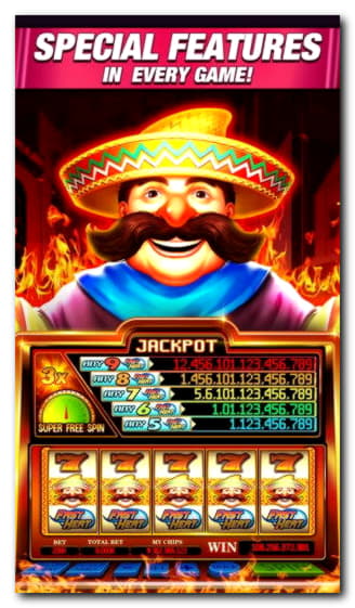 Eur 550 Free Cash at Gluck24 Casino
