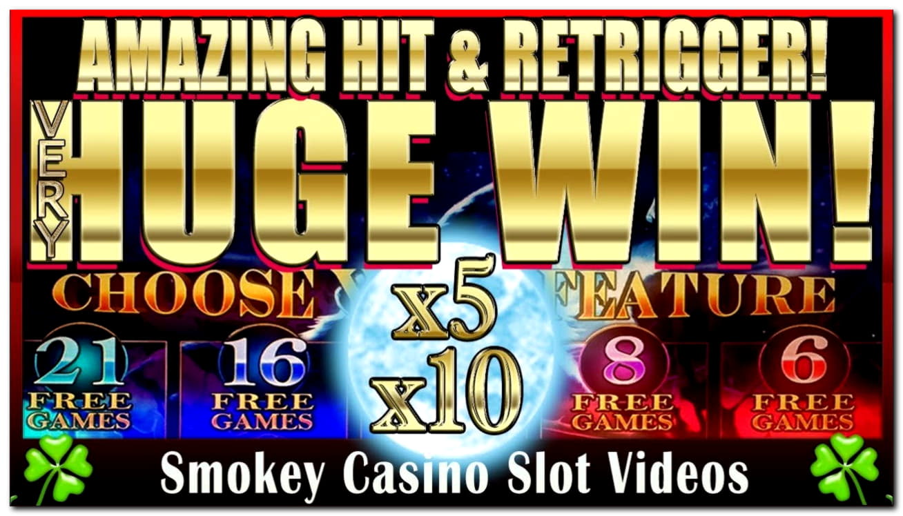 €640 free chip casino at Wix Stars Casino