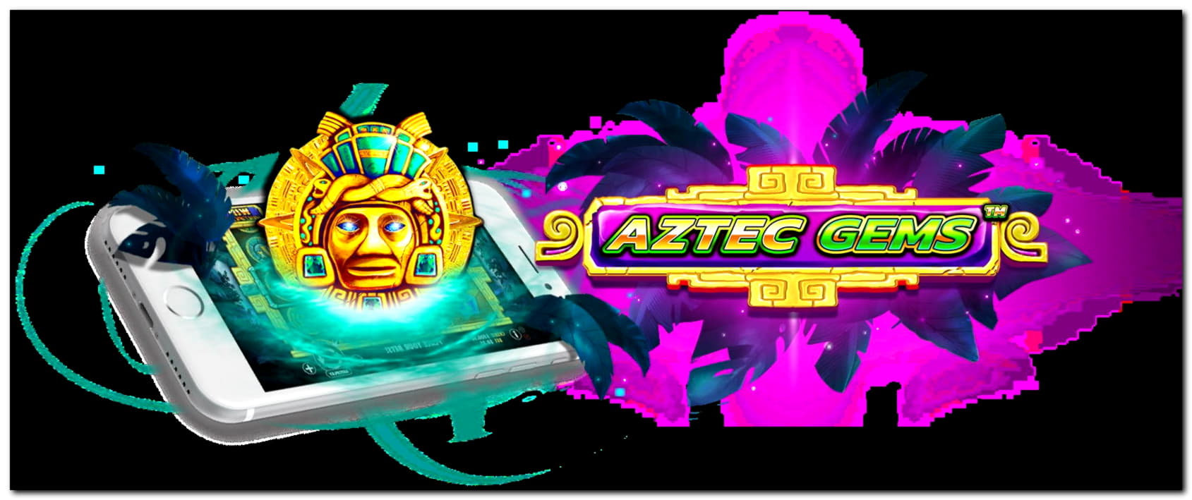 $3385 no deposit bonus casino at Casino Luck