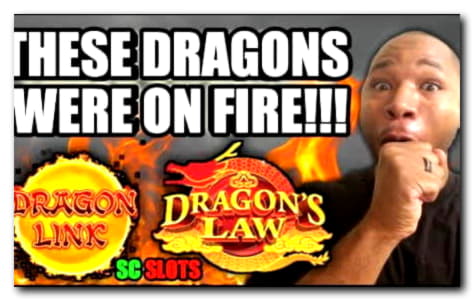 Eur 315 No deposit casino bonus at Slots Million Casino