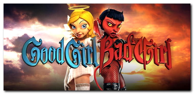 €1695 NO DEPOSIT BONUS CODE at Spin Up Casino