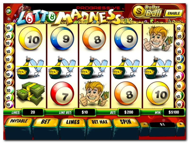 190 Free spins casino at Wix Stars Casino