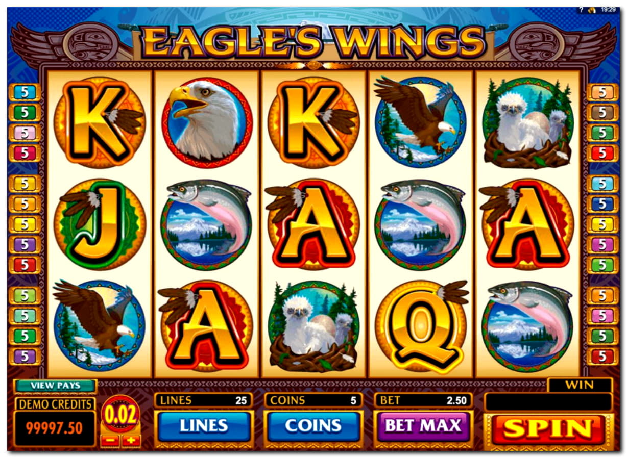 305% First deposit bonus at Gluck24 Casino
