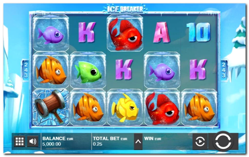 £99 Free chip casino at Slotty Dubai Casino