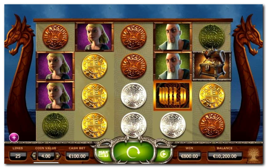 $150 FREE CASINO CHIP at Gluck24 Casino
