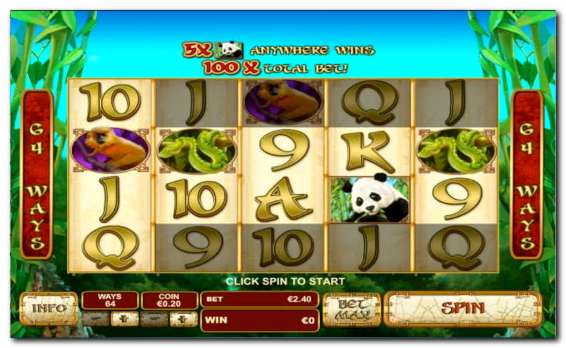 $370 Free chip at Spin Up Casino