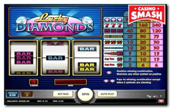 $490 Mobile freeroll slot tournament at Joy Casino