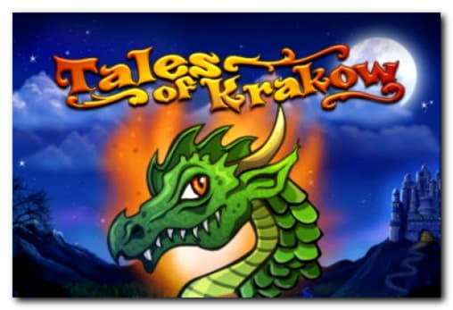 EURO 225 NO DEPOSIT at Slots Million Casino