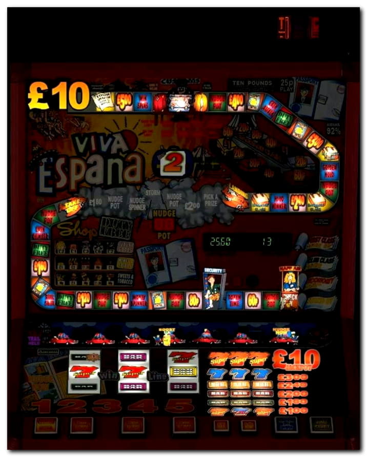EURO 4320 No deposit bonus casino at Gluck24 Casino