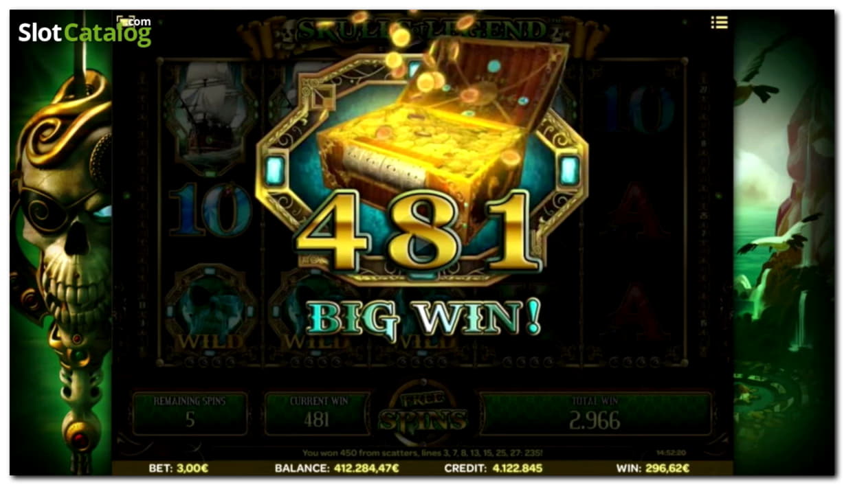 $580 Free casino chip at Cherry Casino