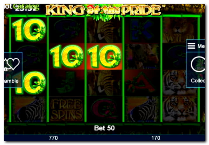 415% Welcome Bonus at Black Lotus Casino