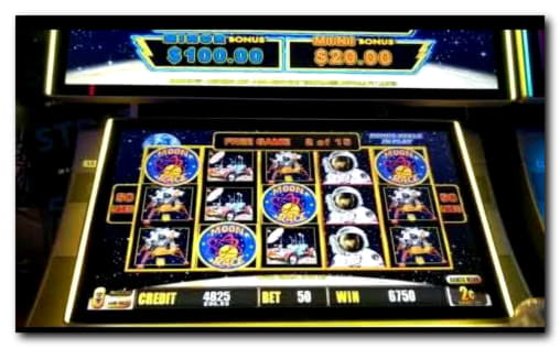 245 Free Spins no deposit at Net Bet Casino