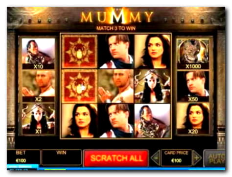 88 Free Spins no deposit casino at Wix Stars Casino
