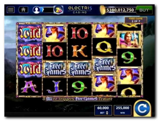 €590 FREE Chip Casino at Jet Bull Casino