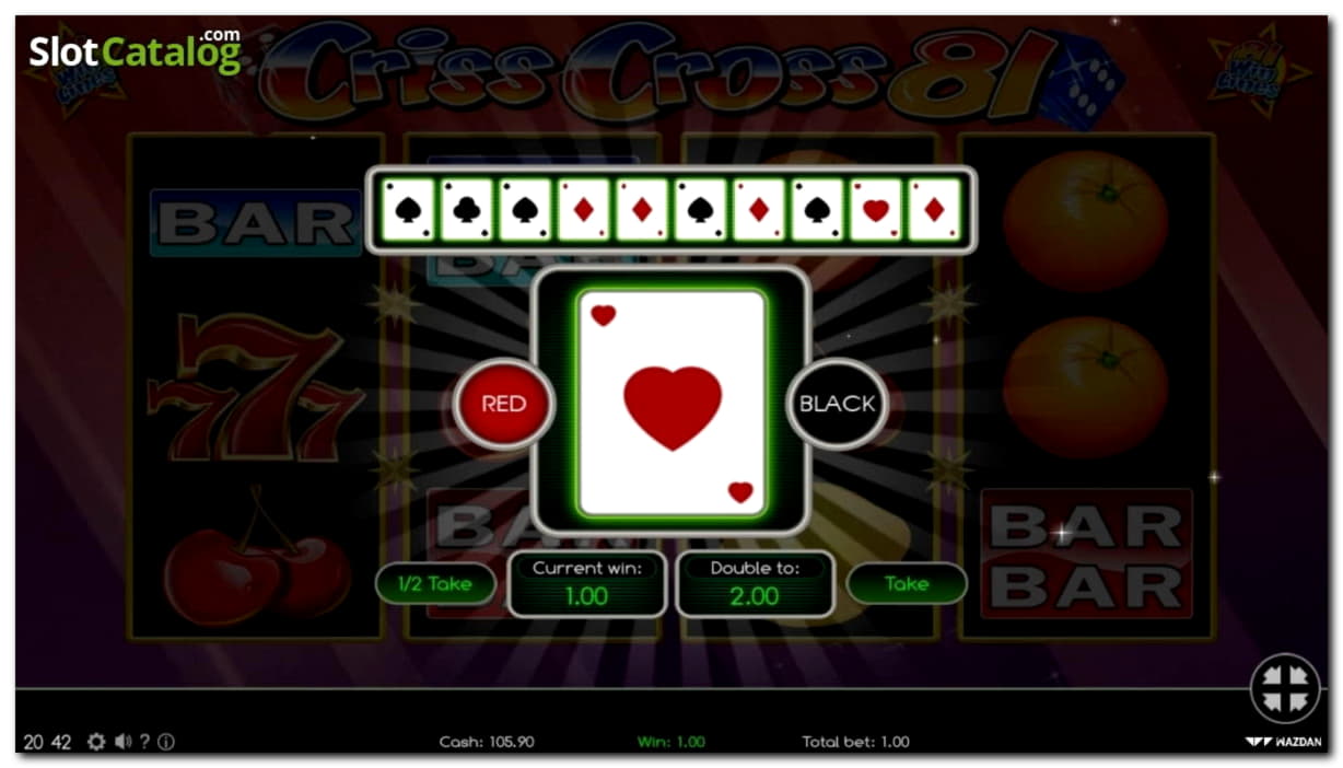 EURO 1555 no deposit casino bonus at Energy Casino