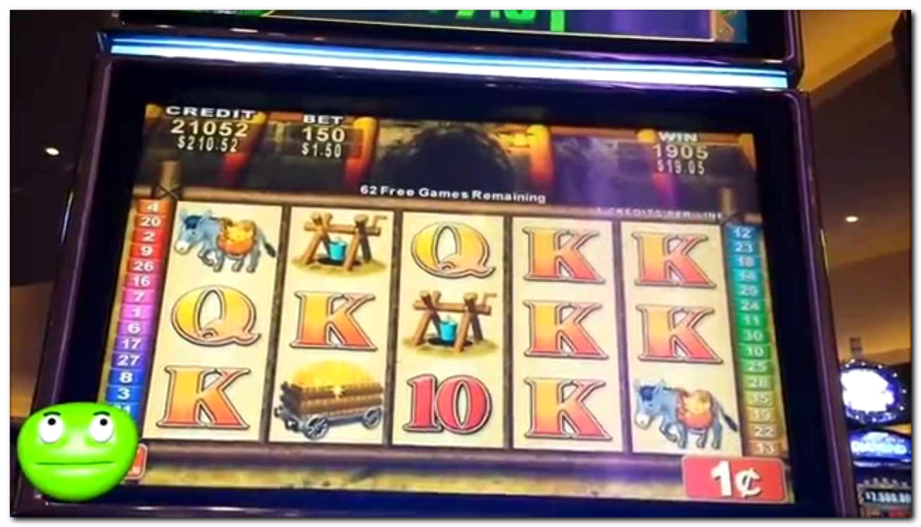 £1440 NO DEPOSIT BONUS at Bonanza Game Casino
