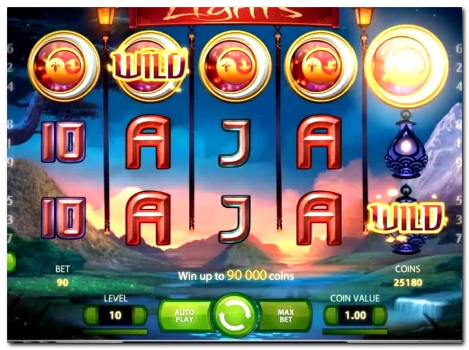 975% Match at a Casino at Red Bet Casino