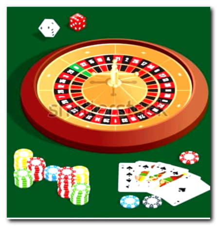 $666 Casino Tournament at Black Lotus Casino