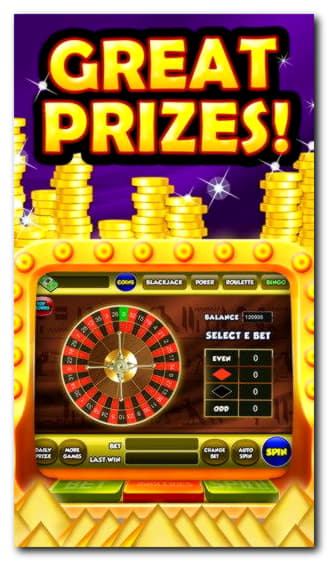 €1610 No deposit bonus at Casino-X