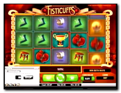 60 Loyalty Free Spins! at Wild Slots Casino