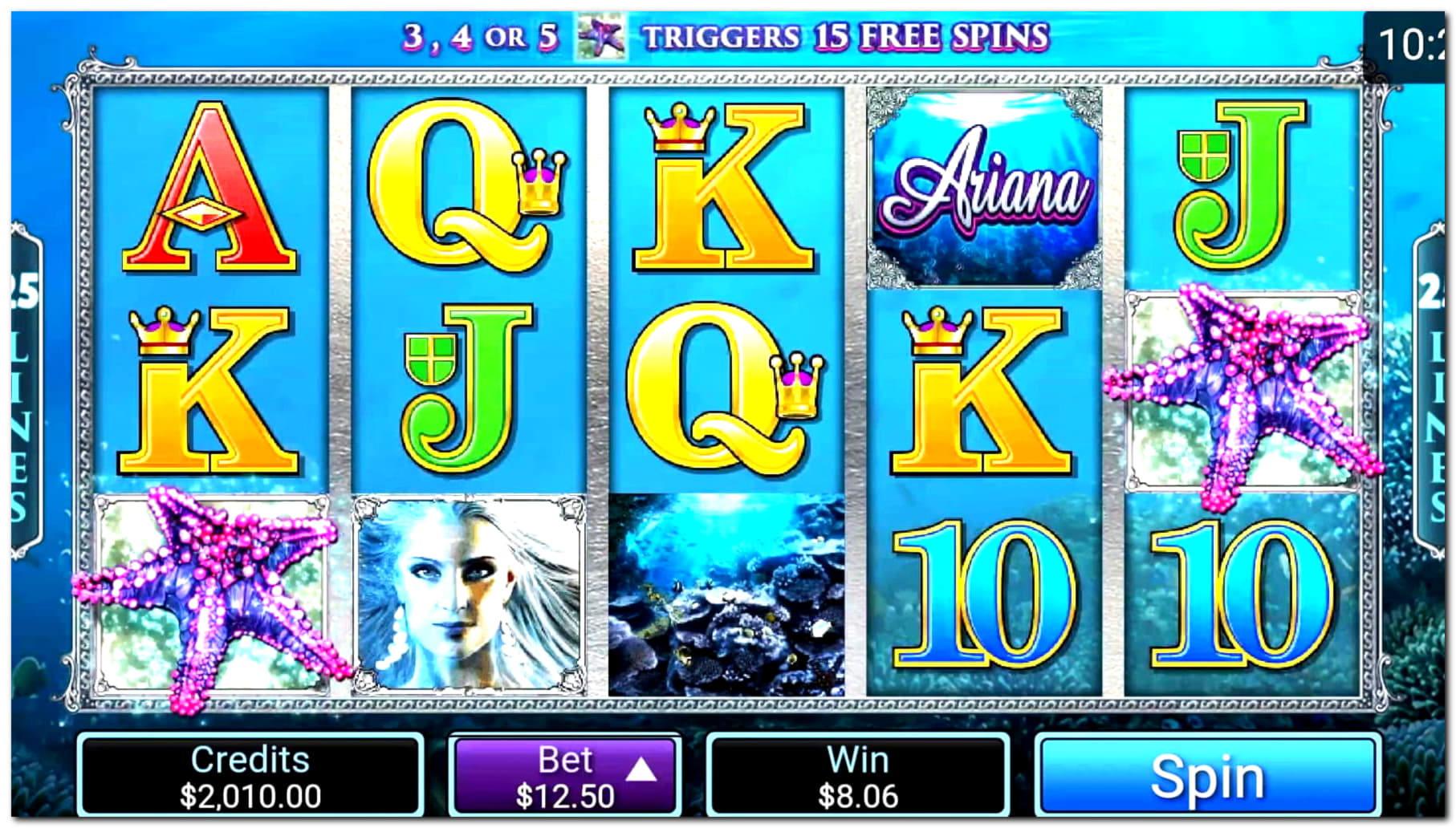790% First Deposit Bonus at Gluck24 Casino