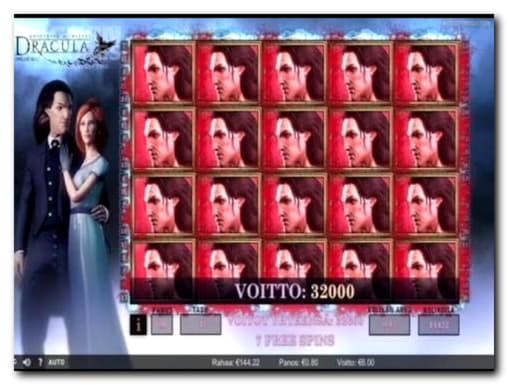 €1780 NO DEPOSIT at Casino-X
