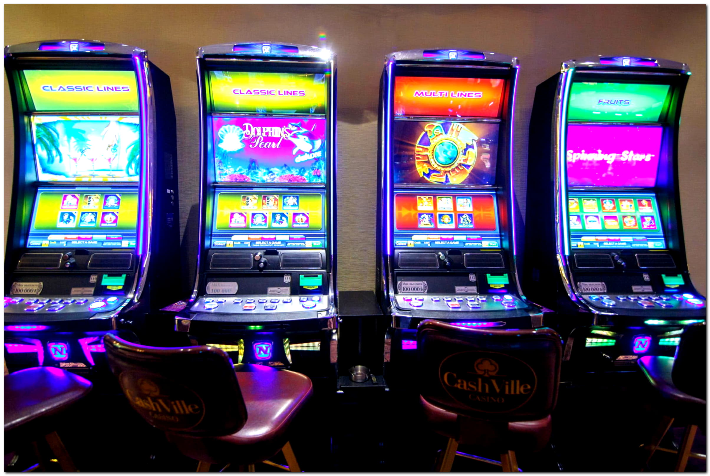Eur 2775 NO DEPOSIT BONUS CODE at Wix Stars Casino