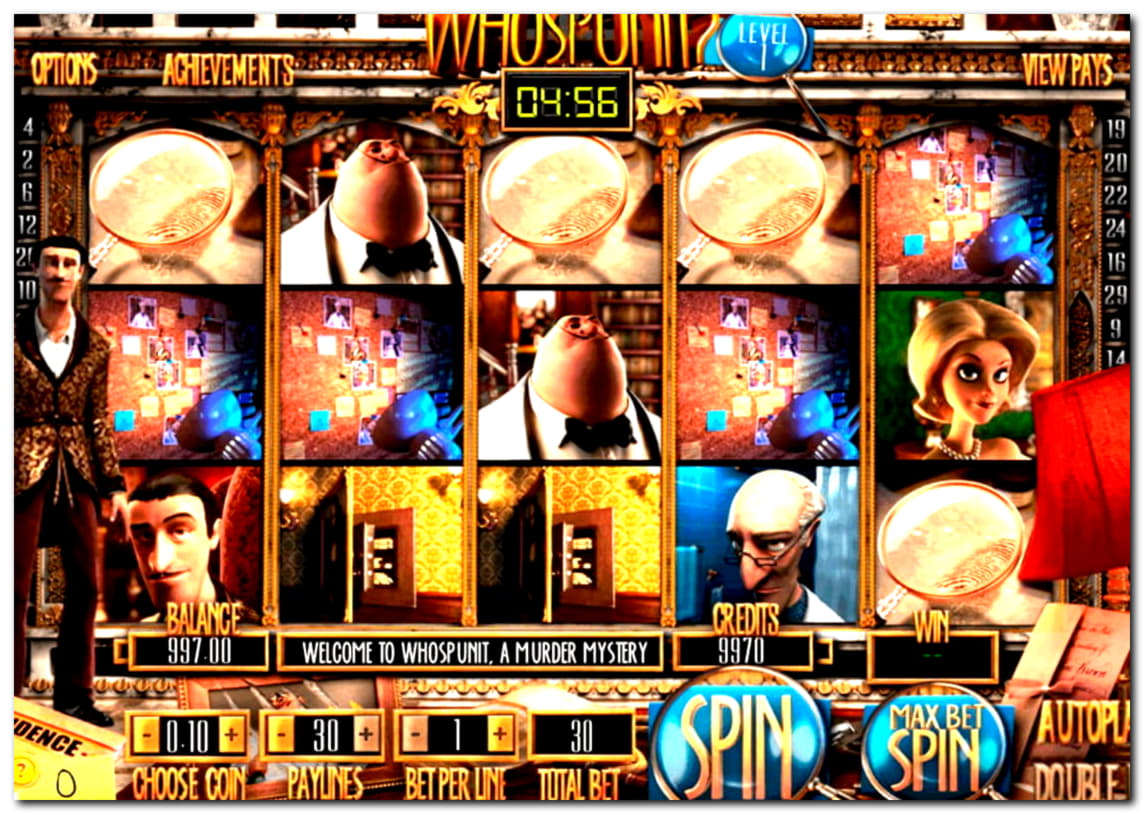 $835 Casino Tournament at Oshi Casino