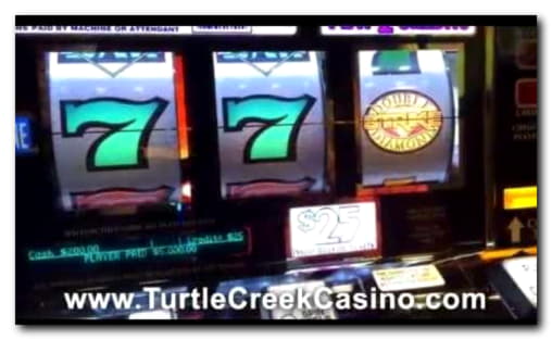 €3155 no deposit bonus code at Casino-X