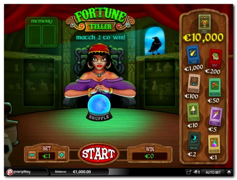 ﻿$875 Tournament at Magic Red Casino